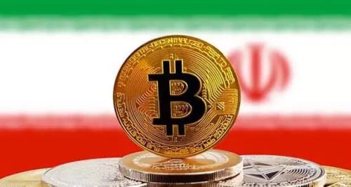 خبر مهم درباره ی پول جدید ایران