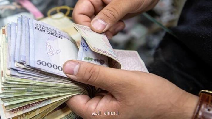 خبر مهم دولت برای مستمری بگیران